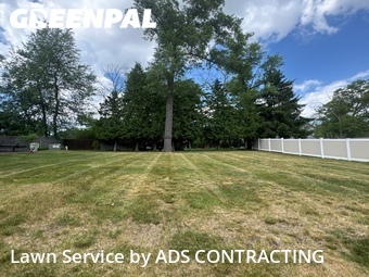 Lawn Maintenance nearby Green Bay, WI, 