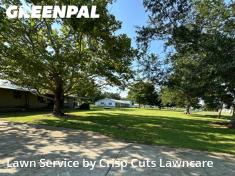 Yard Cutting nearby Saint Martinville, LA, 