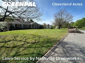 Work completed by local-lawn-and-landscape-maintenance-services-near-me-in-Brentwood-CA