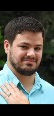 T & L Lawn Service headshot