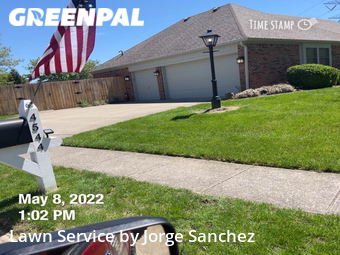 Lawn Maintenance nearby Indianapolis, IN, 