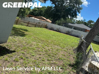 Grass Cutting nearby Kissimmee, FL, 