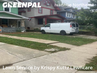 Lawn Care nearby Kansas City, MO, 
