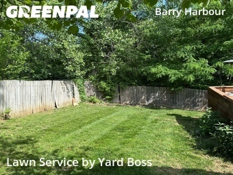 Lawn Service nearby Kansas City, MO, 