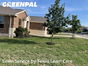 Lawn Cutting nearby San Antonio, TX, 