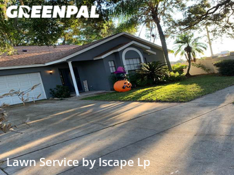 Lawn Cutting nearby Plant City, FL, 