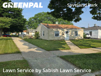 Lawn Mowing nearby Milwaukee, WI, 