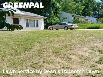 Grass Cutting nearby St. Louis, IL, 
