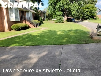 Lawn Care nearby Pleasant Grove, AL, 