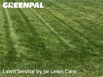 Yard Cutting nearby Castle Rock, CO, 