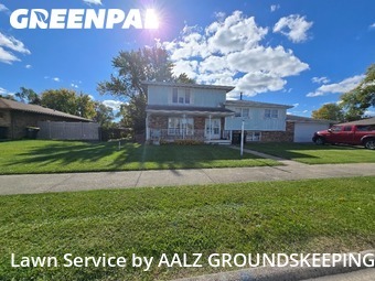 Work completed by lawn-care-experts-near-me-in-Lynwood-CA