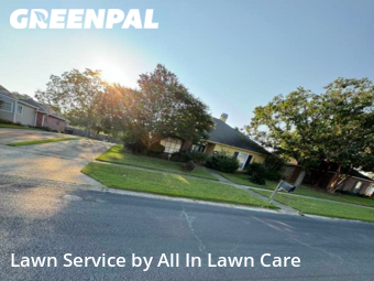 Yard Cutting nearby Baton Rouge, LA, 