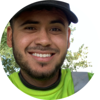 lawn-care-services-in-Dale City-VA