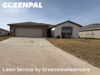 Lawn Cutting nearby Temple, TX, 