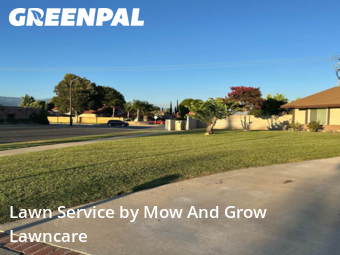 Work completed by residential-lawn-cutting-businesses-in-Rialto-CA