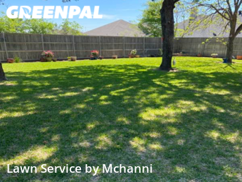 Lawn Maintenance nearby Hurst, TX, 