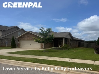 Lawn Care Service nearby Huntsville, AL, 
