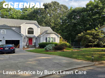 Lawn Mowing nearby Woodstock, GA, 