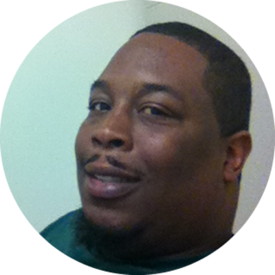 G&A Lawn Care Llc headshot