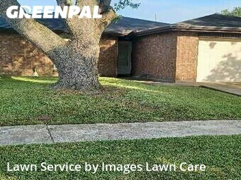 Lawn Maintenance nearby Marrero, LA, 