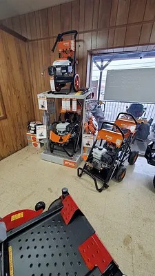 Co-op Power Equipment Photo 8