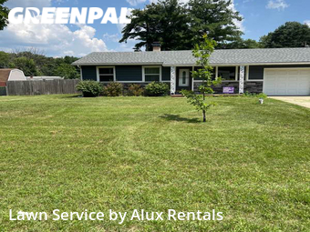 Lawn Care nearby South Bend, IN, 