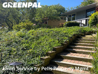 Grass Cutting nearby Ann Arbor, MI, 