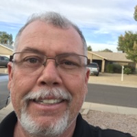 affordable-grass-cutting-businesses-in-Amarillo-TX