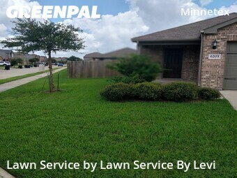 Lawn Cutting nearby Houston, TX, 