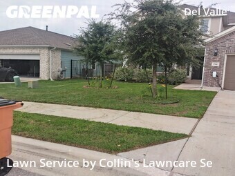 Yard Cutting nearby Del Valle, TX, 
