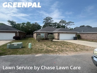 Grass Cutting nearby Valparaiso, FL, 