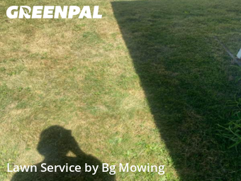 Lawn Service nearby Mc Keesport, PA, 