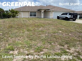 Lawn Maintenance nearby Cape Coral, FL, 
