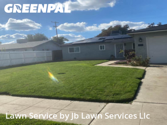 Grass Cutting nearby Fresno, CA, 