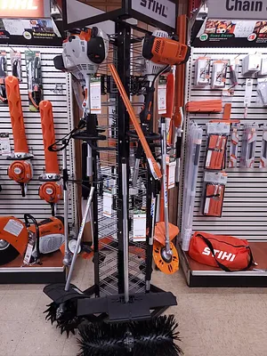 Co-op Power Equipment Photo 16