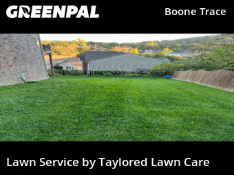 Lawn Care nearby Nashville, TN, 
