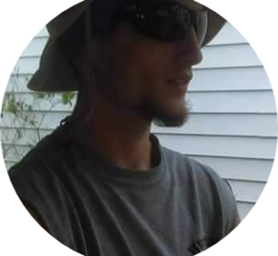 J And E Landscaping headshot
