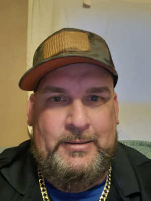 Southern Style Lawns headshot