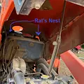 Tractor Repair San Diego- Temecula- Mobile Tractor Repair Service 1