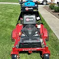 Faulk Brothers Turf Supplies 3