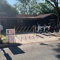 Big T's Small Engine Repair 1