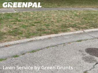 Yard Mowing nearby Rockford, IL, 