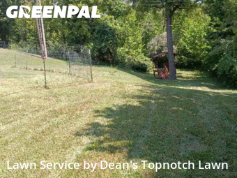 Grass Cut nearby Fairview Heights, IL, 