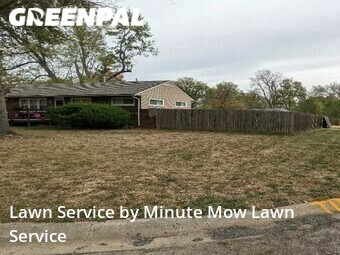 Lawn Care nearby Kansas City, MO, 