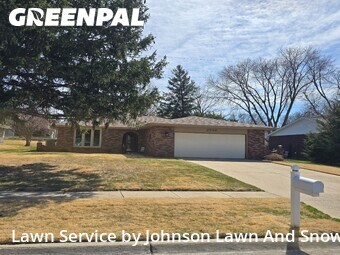 Work completed by affordable-grass-cutting-businesses-in-Lincoln-CA