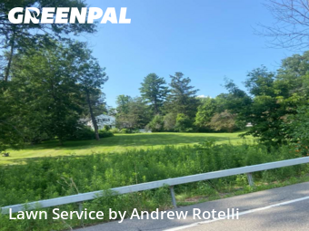Lawn Maintenance nearby Baldwinsville, NY, 