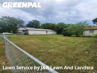 Lawn Care nearby Suffolk, VA, 