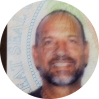 affordable-lawn-services-in-Lake Wales-FL
