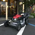 Larsengines Power Equipment 5