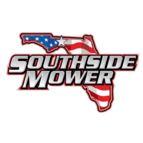 Southside Mower Repairs